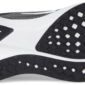 Nike Womens Pegasus 41