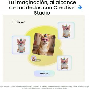 Samsung Galaxy S26 Ultra, teléfono inteligente Android desbloqueado, 512 GB