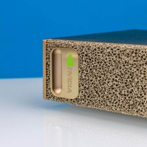 NVIDIA DGX Spark™ - Personal AI Desktop Supercomputer – Desktop GB10 Grace Blackwell Chip