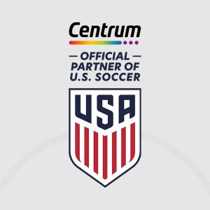 Centrum MultiGummies for Men, Assorted Fruit Flavors, 170 Count | Contains Vitamin D3, B Vitamins and Antioxidants, Gluten Free, Non-GMO Ingredients, GLP-1 Support