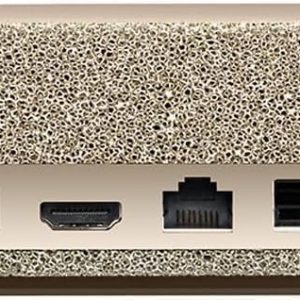 NVIDIA DGX Spark™ - Personal AI Desktop Supercomputer – Desktop GB10 Grace Blackwell Chip