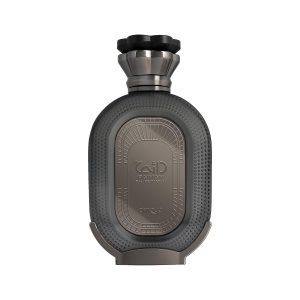 zimaya Daiman Eclipse Pour Homme Eau de Parfum, 100ml (3.4 oz)