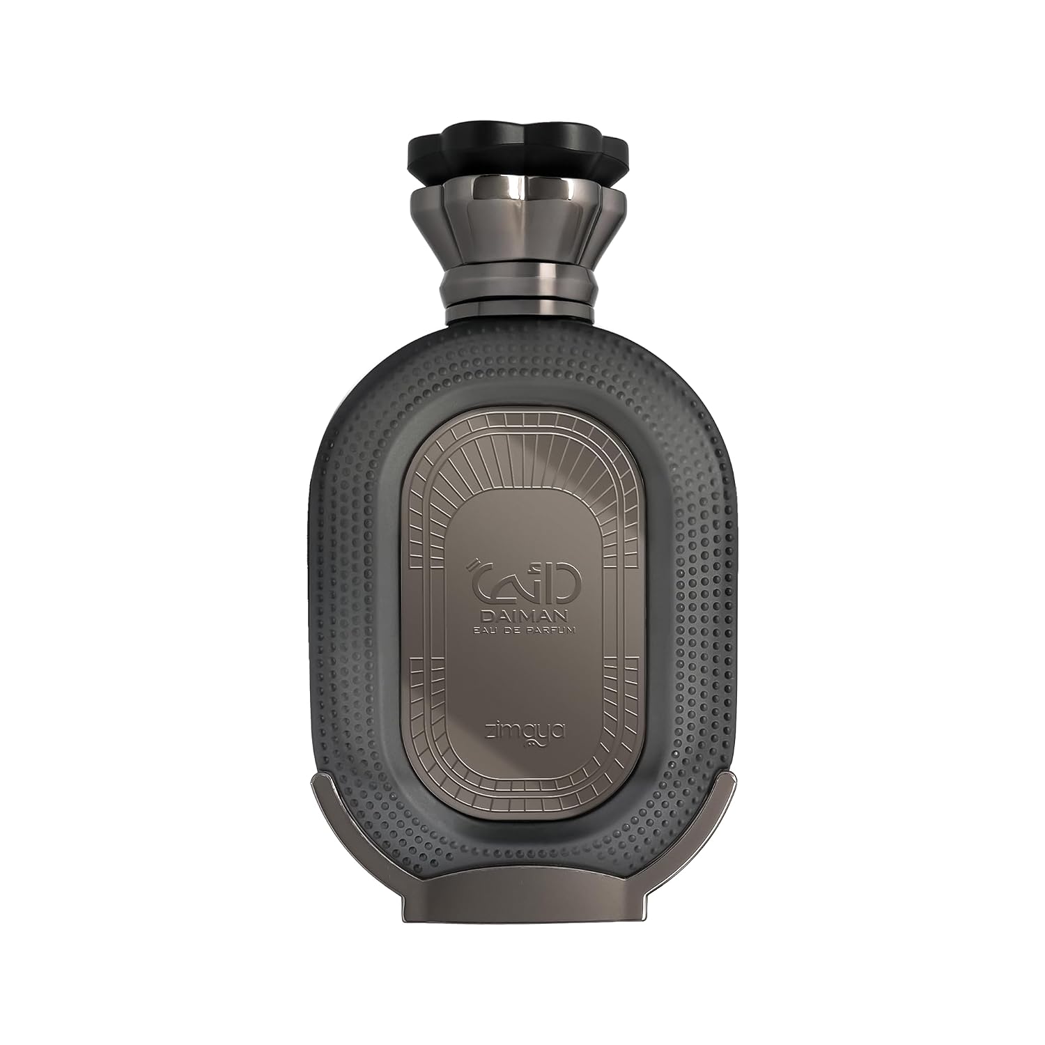 zimaya Daiman Eclipse Pour Homme Eau de Parfum, 100ml (3.4 oz)
