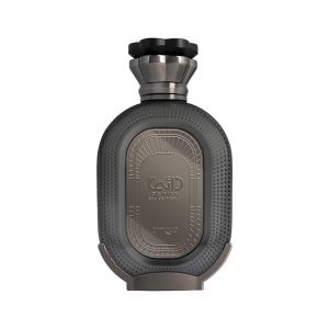 zimaya Daiman Eclipse Pour Homme Eau de Parfum, 100ml (3.4 oz)