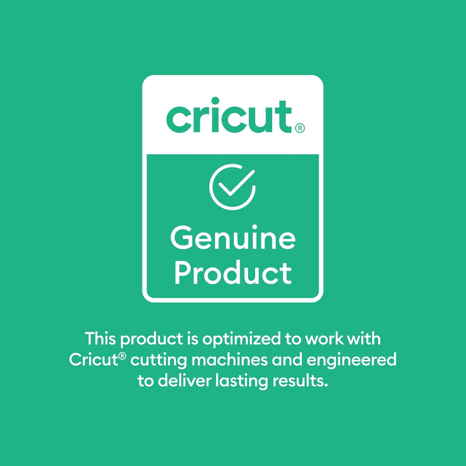 Cricut Maker 4 - Smart Cutting Machine (Seashell) | Digital Content Bundle | Includes 30 images in Design Space App