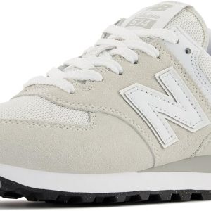 New Balance 574 Core - Zapatillas de deporte para mujer