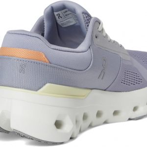 On Women's Cloudrunner 2 Sneakers | Road Running Shoes