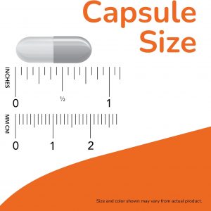 Suplementos NOW, Rhodiola 500 mg, ayuda al cuerpo a adaptarse al estrés de la vida diaria*, hierba adaptogénica*, 120 cápsulas vegetales