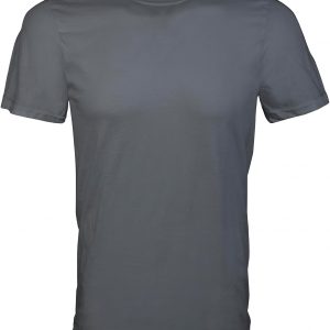 Gildan Men's Crew T-Shirts, Multipack, Style G1100