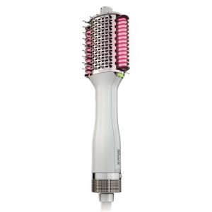 SECADORA PEINE SHARK MOD. HT202