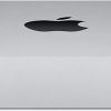 Apple 2020 Mac Mini with Apple M1 Chip, 8GB RAM, 256GB SSD Storage - Silver (Renewed)