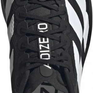 adidas Mens Adizero Evo Sl M
