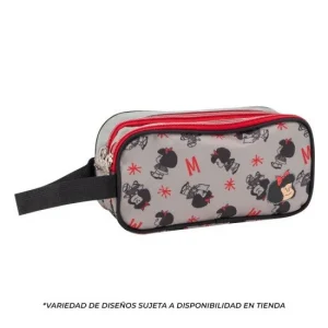 PORTALAPICES DISNEY MAFALDA