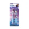 BOLIGRAFO PRIMAVERA BX2 FROZEN