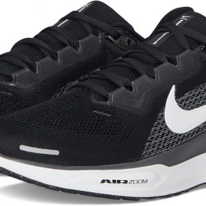 Nike Womens Pegasus 41