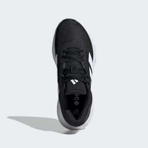 Adidas Women's Galaxy 7 Running Shoes | Road Running Shoes