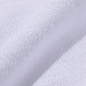 Vineyard Vines Camiseta de manga corta con bolsillo vintage de ballena para hombre