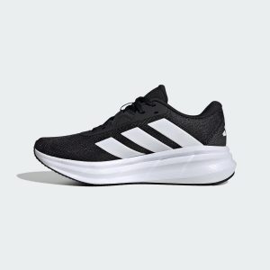 Adidas Women's Galaxy 7 Running Shoes | Road Running Shoes