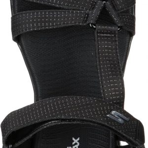 Skechers Sandalia deportiva On-The-go 600-Brilliancy para mujer