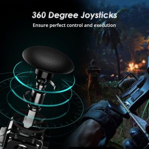 CHENGDAO Controlador para PS3, paquete de 2 controladores inalámbricos para Playstaion 3 de 6 ejes con doble virbración de alto rendimiento, control de movimiento, cable de carga USB (calavera +