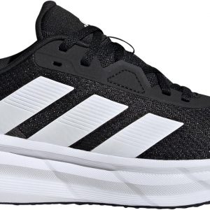 Adidas Women's Galaxy 7 Running Shoes | Road Running Shoes