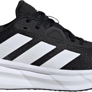 Adidas Women's Galaxy 7 Running Shoes | Road Running Shoes