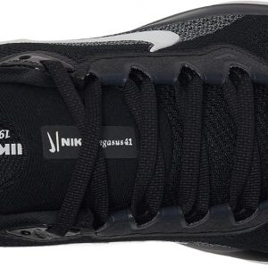 Nike Womens Pegasus 41