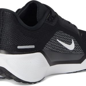Nike Womens Pegasus 41
