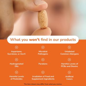 Suplementos NOW, Rhodiola 500 mg, ayuda al cuerpo a adaptarse al estrés de la vida diaria*, hierba adaptogénica*, 120 cápsulas vegetales