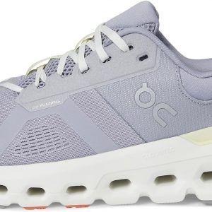 On Women's Cloudrunner 2 Sneakers | Road Running Shoes