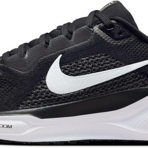 Nike Womens Pegasus 41