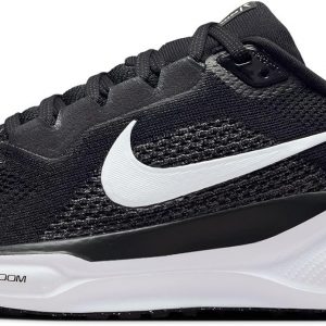 Nike Womens Pegasus 41