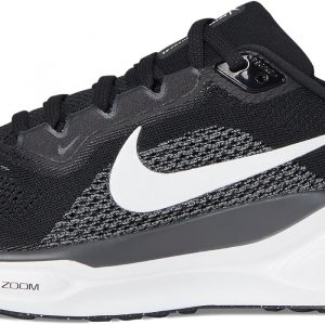 Nike Womens Pegasus 41