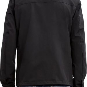Nautica Men's Lightweight Bomber Jacket – Wind & Water-Resistant, Regular, Big & Tall Sizes