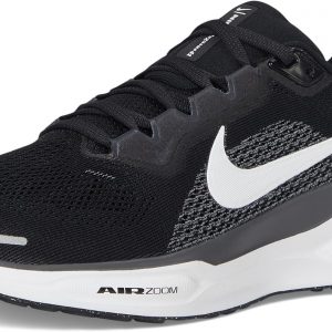 Nike Womens Pegasus 41