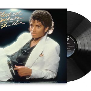 Thriller