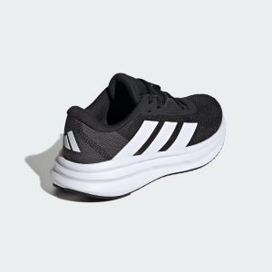 Adidas Women's Galaxy 7 Running Shoes | Road Running Shoes