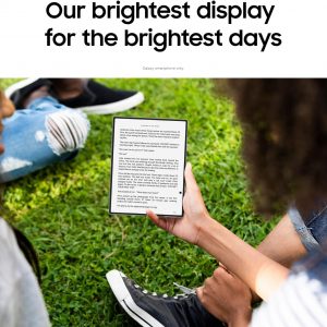 Samsung Galaxy Z Fold8 Unlocked Cell Phone + $350 Gift Card, 256GB Graphite | 2026 AI Unlocked Android Smartphone, Snapdragon 8 Elite Gen 5 and Super Fast Charging 2.0, US 1 Yr Warranty