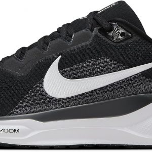 Nike Men's Pegasus 41 Running Shoes