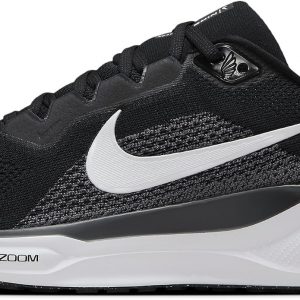 Nike Men's Pegasus 41 Running Shoes
