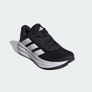 Adidas Women's Galaxy 7 Running Shoes | Road Running Shoes