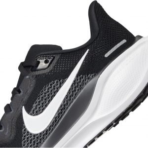 Nike Womens Pegasus 41