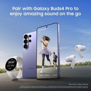 Samsung Galaxy S26 Ultra, teléfono inteligente Android desbloqueado, 512 GB