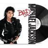 Bad