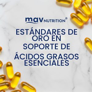 Aceite de pescado DHA Omega 3 de triple fuerza 3600 mg | Más de 2100 mg de ácidos grasos omega-3 con 860 mg de DHA | 1300 mg EPA | Los mejores ácidos grasos esenciales | Aceite de pescado capturado