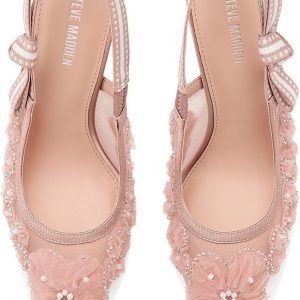 Steve Madden Women's Bri Pump