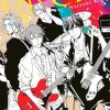 Given, Vol. 1