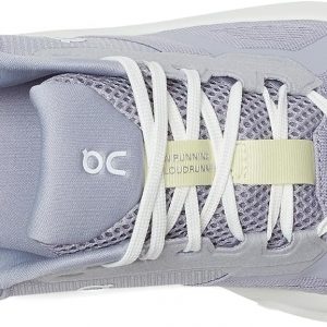 On Women's Cloudrunner 2 Sneakers | Road Running Shoes
