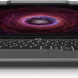Lenovo LOQ 15.6" 1920 x 1080 FHD 144Hz Gaming Notebook AMD Ryzen 7-7435HS 16GB RAM 512GB SSD NVIDIA GeForce RTX 4050 Luna Gris