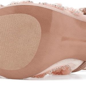 Steve Madden Women's Bri Pump
